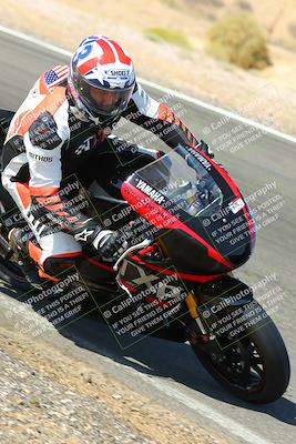 media/Oct-16-2022-TrackXperience (Sun) [[236a00b5b6]]/Group 1/session 4 turn 2/